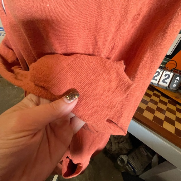 Anna rustic swt - Picture 3 of 5